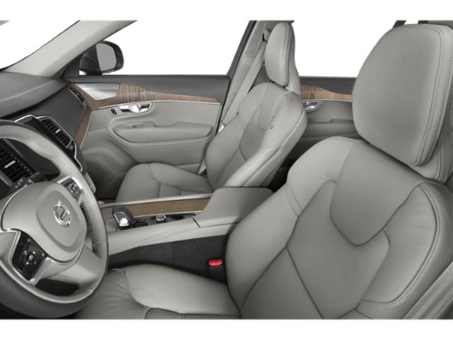 2023 Volvo XC90 Ultimate - Photo 45