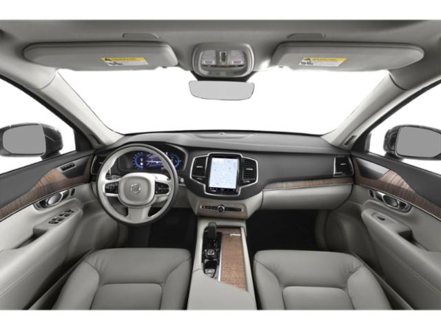 2023 Volvo XC90 Ultimate - Photo 47