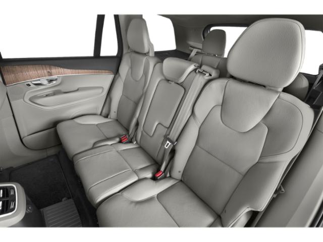 2023 Volvo XC90 Ultimate - Photo 44