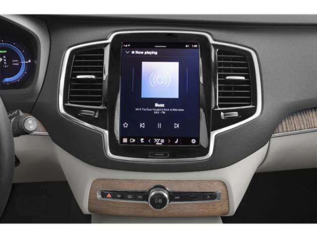 2023 Volvo XC90 Ultimate - Photo 49