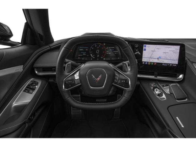 2024 Chevrolet Corvette 1LT - Photo 10