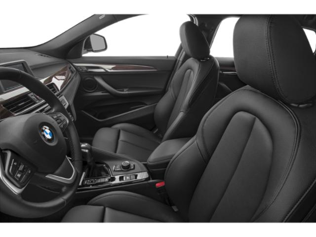 2018 BMW X2 28i - Photo 47