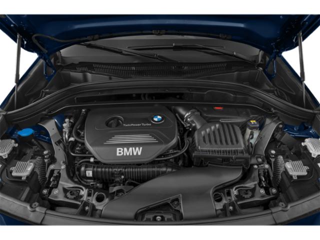 2018 BMW X2 28i - Photo 48