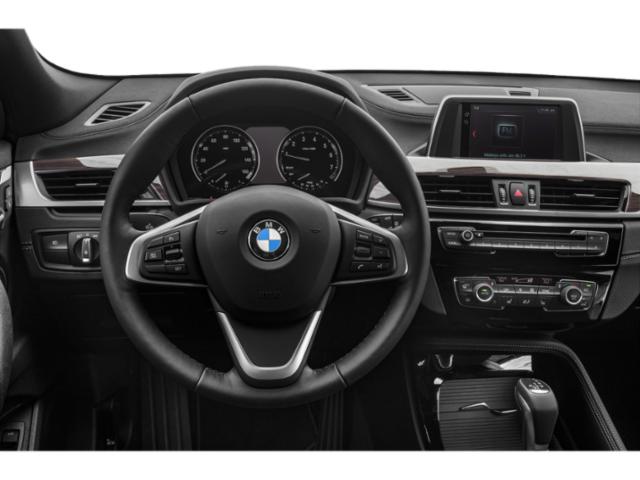2018 BMW X2 28i - Photo 50