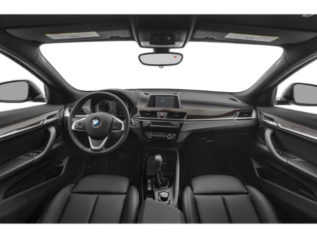 2018 BMW X2 28i - Photo 46