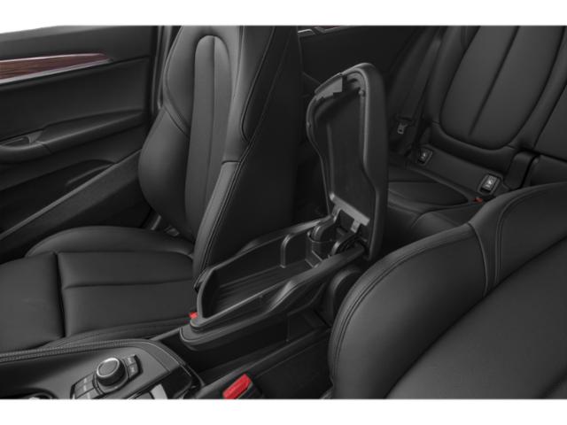 2018 BMW X2 28i - Photo 51