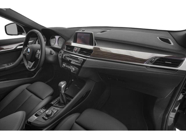 2018 BMW X2 28i - Photo 53
