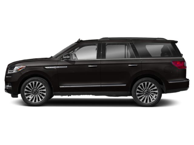 2019 Lincoln Navigator - Image 2