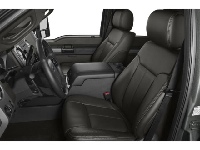 2015 Ford F-350 thumbnail 6