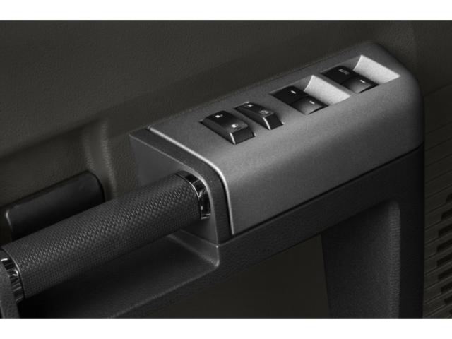 2015 Ford F-350 thumbnail 5