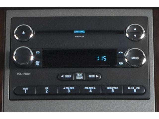 2015 Ford F-350 thumbnail 10