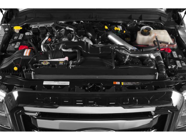 2015 Ford F-350 thumbnail 9