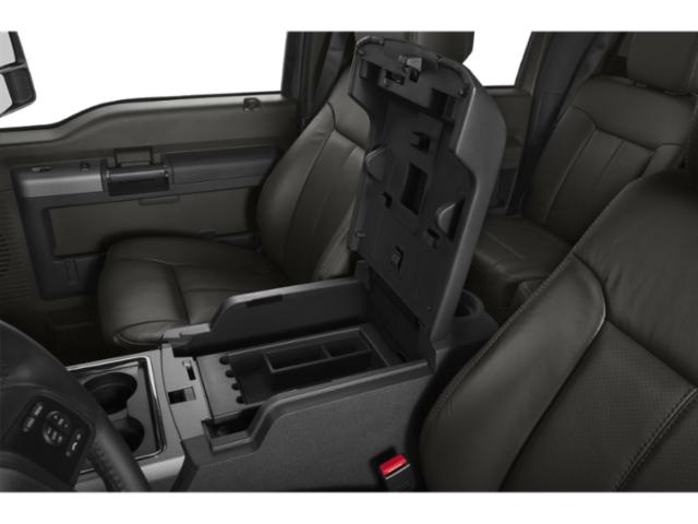 2015 Ford F-350 thumbnail 8