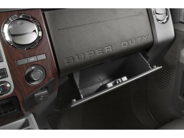 2015 Ford F-350 thumbnail 12