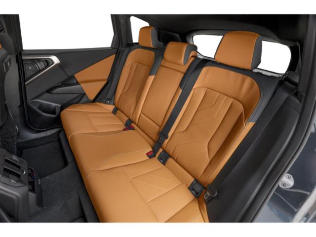 2025 BMW X3 30 - Photo 36
