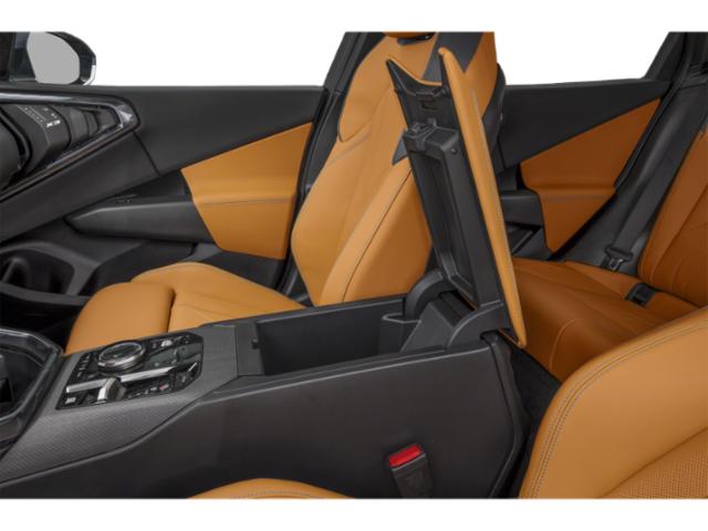 2025 BMW X3 30 - Photo 40