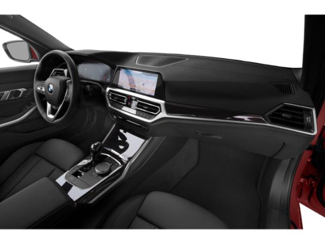 2019 BMW 3 Series 330i - Photo 42