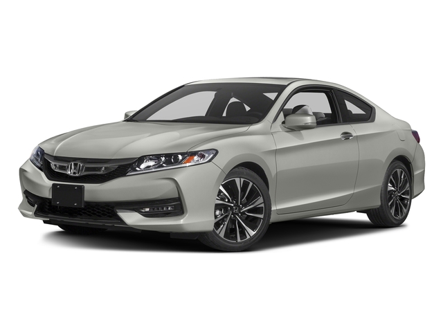 Used 2016 Honda Accord EX with VIN 1HGCT1B58GA010607 for sale in D'Iberville, MS
