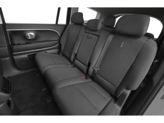 2026 Hyundai IONIQ 9 SE - Photo 18