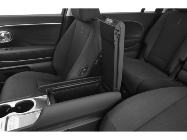 2026 Hyundai IONIQ 9 SE - Photo 20