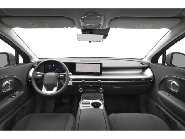2026 Hyundai IONIQ 9 SE - Photo 17