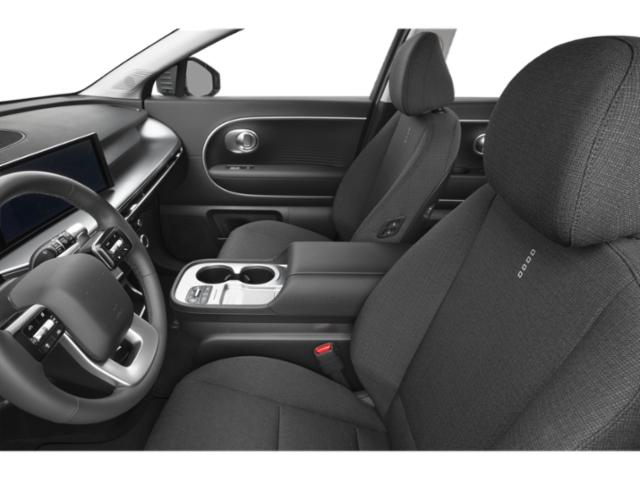 2026 Hyundai IONIQ 9 SE - Photo 22