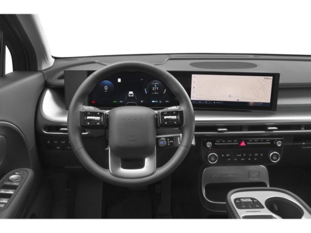 2026 Hyundai IONIQ 9 SE - Photo 19