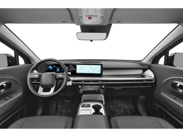2026 Hyundai IONIQ 9 SE - Photo 15