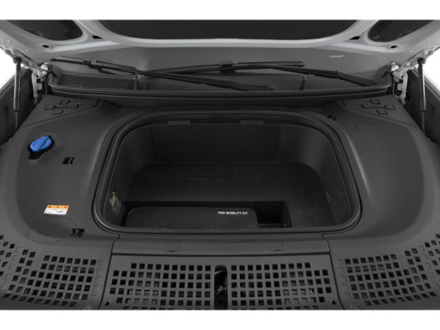 2026 Hyundai IONIQ 9 SE - Photo 23