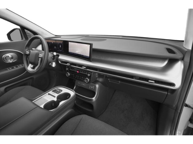 2026 Hyundai IONIQ 9 SE - Photo 16