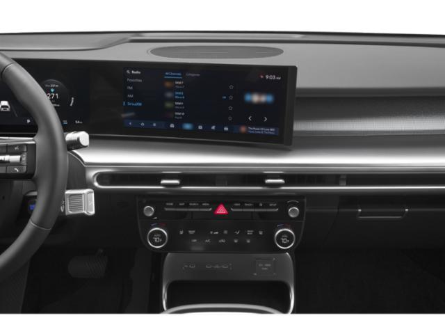 2026 Hyundai IONIQ 9 SE - Photo 21
