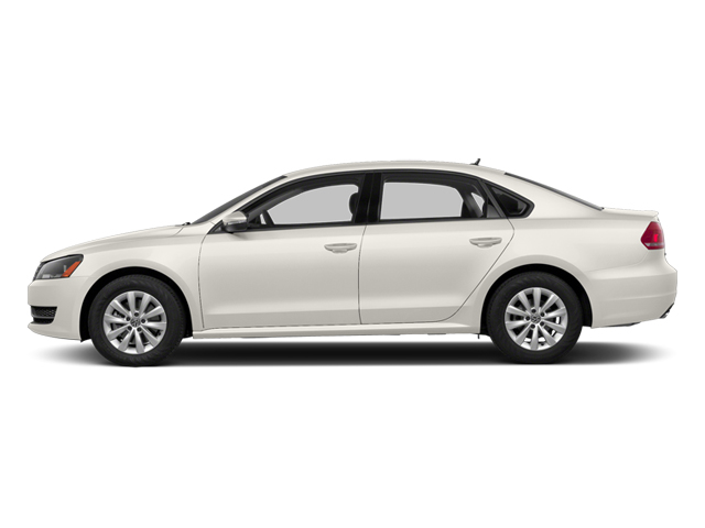 Used 2014 Volkswagen Passat SEL Premium with VIN 1VWCS7A33EC022490 for sale in Longview, TX