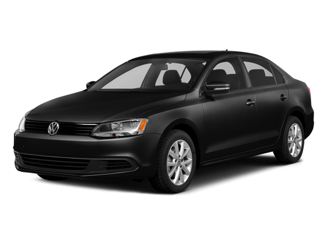 2014 Volkswagen Jetta 2.0L TDI DSG's photo