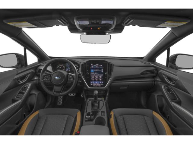 2025 Subaru Crosstrek Sport - Photo 25