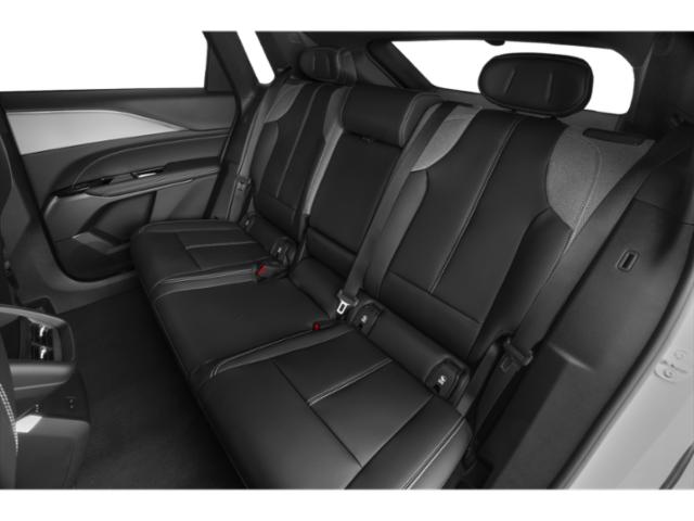 2024 Cadillac LYRIQ Luxury 2 - Photo 32
