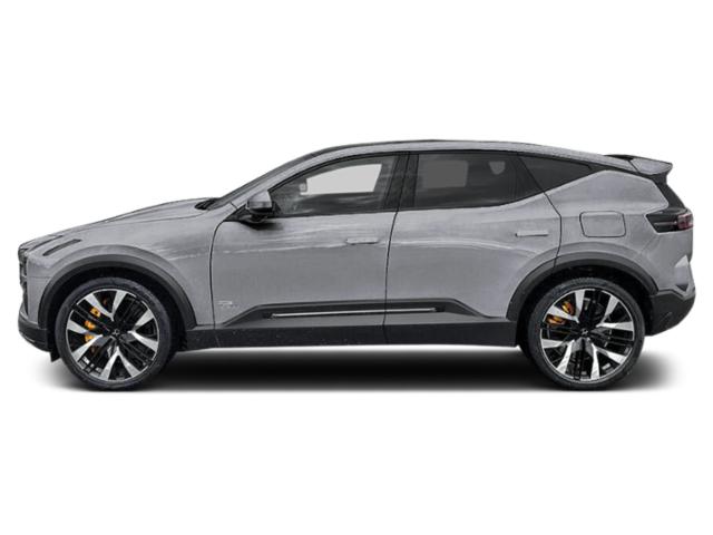 2025 Polestar 3 - Photo 40