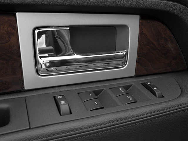 2014 Ford F-150 thumbnail 9