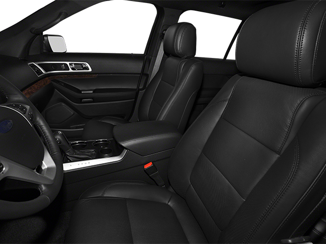 2008 Ford F-150 XL photo 15