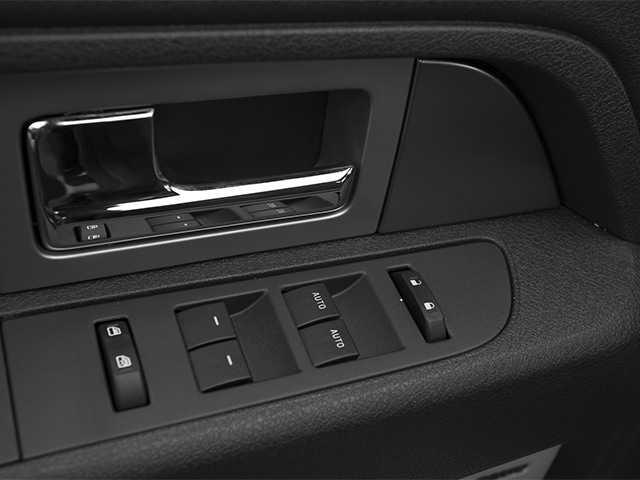 2014 Ford F-150 SVT Raptor - Photo 57