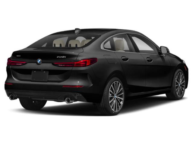 2022 BMW 2 Series 228i - Photo 3