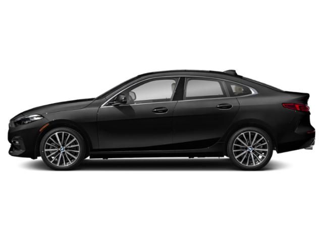 2022 BMW 2 Series 228i - Photo 2