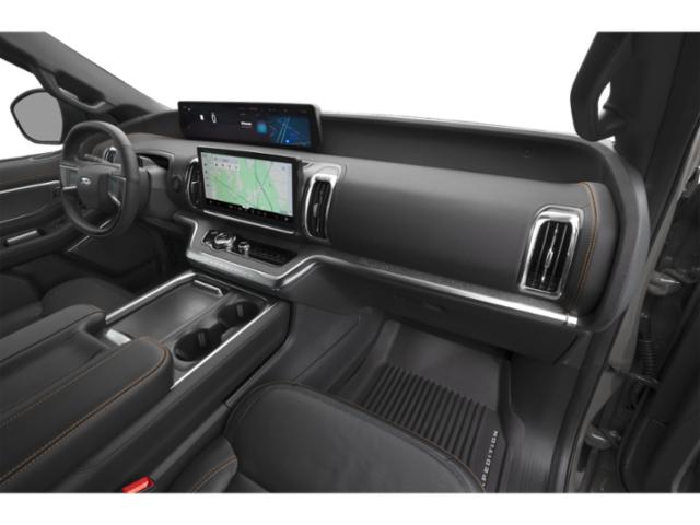 2025 Ford Expedition Tremor - Photo 32