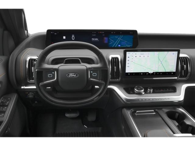 2025 Ford Expedition Tremor - Photo 28