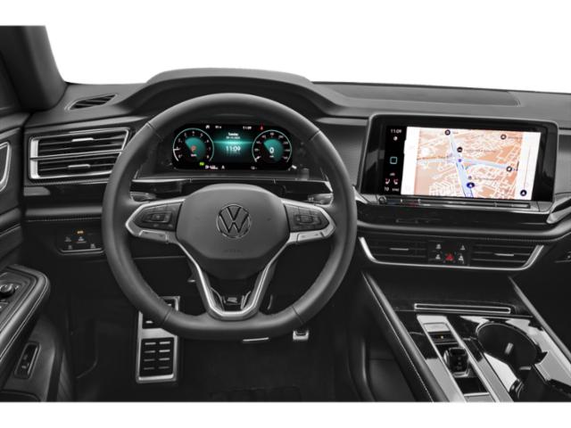 2026 Volkswagen Atlas Cross Sport SEL Premium R-LINE - Photo 43