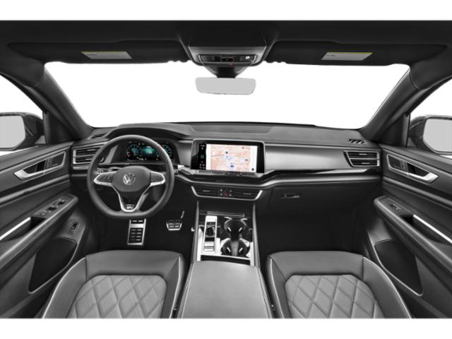 2026 Volkswagen Atlas Cross Sport SEL Premium R-LINE - Photo 41