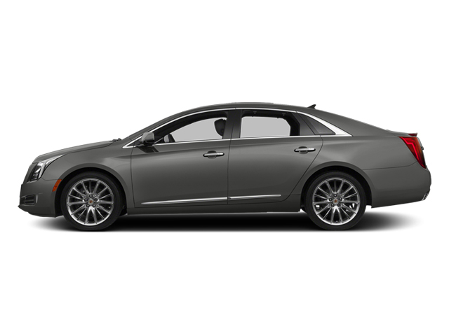 Used 2013 Cadillac XTS Premium Collection with VIN 2G61S5S32D9214747 for sale in Tyler, TX
