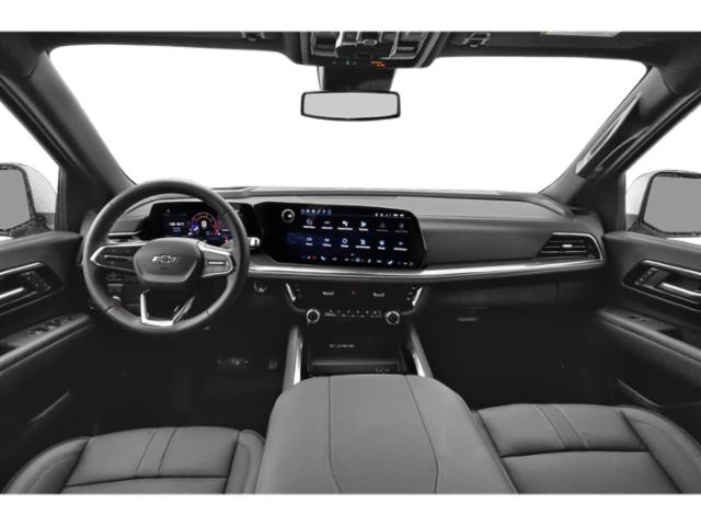 2026 Chevrolet Tahoe RST - Photo 21