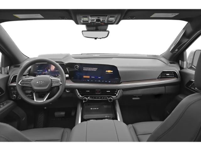 2026 Chevrolet Tahoe Z71 - Photo 43