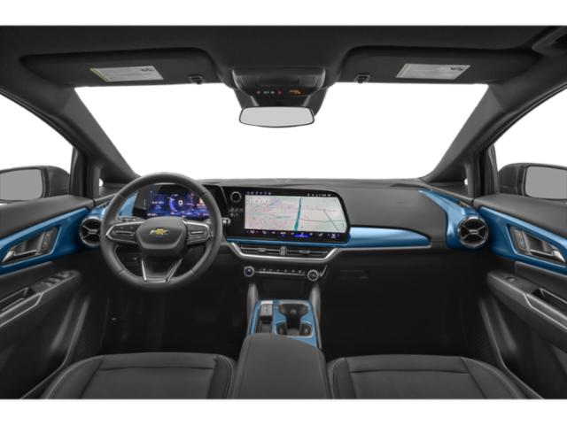 2026 Chevrolet Equinox EV 2LT - Photo 19