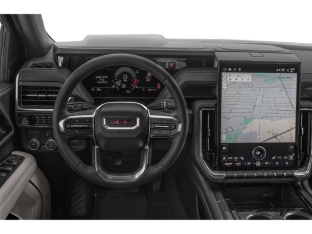 2026 GMC Yukon AT4 - Photo 41